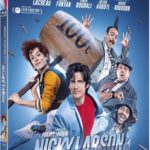 71q0IcDfJlL._SL1000_