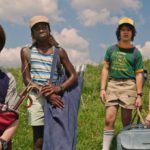 801x410_st3-production-still-9