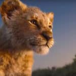 8323710-lion-king-2019-live-action-1554903316-1555268913-728-5c2867aa82-1557331206
