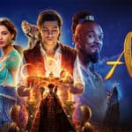 Aladdin-affiche-film