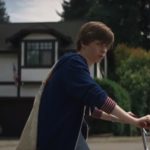 Blu-ray_Summer_of_84_04