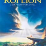 Le Roi Lion (1994)