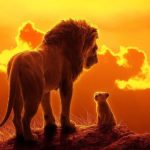 Le-Roi-Lion-2019-Critique