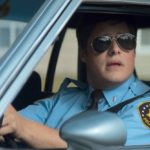 MV5BMTU3OTEyMTUwMF5BMl5BanBnXkFtZTgwNzQwNjc5NTM@._V1_SX1777_CR001777740_AL_