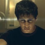 MV5BMTk5OTQxNDg1MF5BMl5BanBnXkFtZTcwMDc5Mjc4NA@@._V1_SX1777_CR0,0,1777,755_AL_