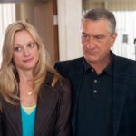 Mon-beau-pere-et-moi-de-Jay-Roach-2001