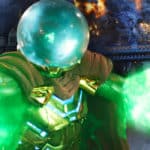 Mysterio-from-an-alternate-dimension-in-Spider-Man-Far-From-Home