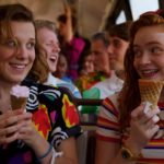 ST3 Production Still 2 (1)