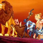 The_Lion_King_Poster