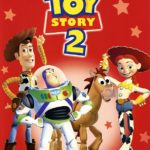 Toy Story 2