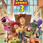 Toy Story 3