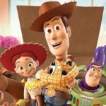 Toy Story 3 bannière