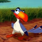 Zazu