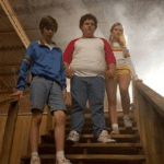 critique-de-summer-of-84-02