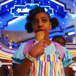 erica-stranger-things-3