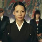 image_bonus_B_1121094610