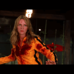 kill-bill-1