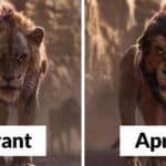 le-roi-lion-personnages-look-different-nikolay-mochkin