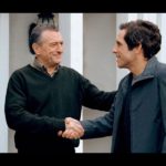 mon-beau-pere-et-moi