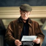 mon-beau-pere-moi-que-devient-robert-niro