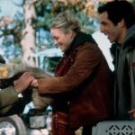 mon_beau_pere_et_moi_meet_the_parents_2000