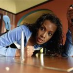 photo-kill-bill-volume-1-6