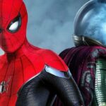 spider-man-far-from-home-mysterio-header