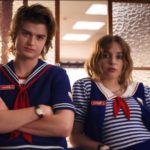 stranger-things-5d275f72f0e8b