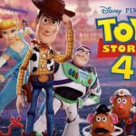 toystory_2000x835_landingpg_desktop_7_71324d6f