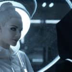 tron-l-heritage-photo-967534