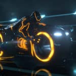 tron-l-heritage-photo-969771