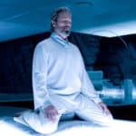 tron-l-heritage-photo-jeff-bridges-969772