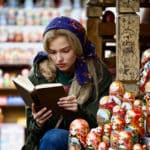 1237313.jpg-r_1920_1080-f_jpg-q_x-xxyxx