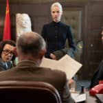 1270126.jpg-r_1920_1080-f_jpg-q_x-xxyxx