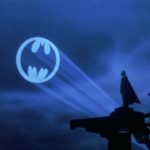 2643188.jpg-r_1920_1080-f_jpg-q_x-xxyxx