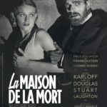 3373963.jpg-r_1920_1080-f_jpg-q_x-xxyxx