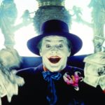 4322886.jpg-r_1920_1080-f_jpg-q_x-xxyxx