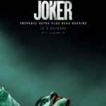 4753534.jpg-r_1920_1080-f_jpg-q_x-xxyxx