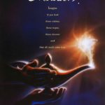 Aladdin US (1992)