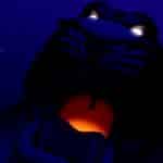 Caverne tigre 1