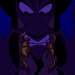 Jafar 2