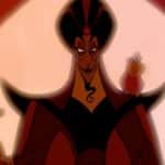 Jafar 3