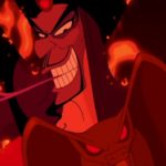 Jafar serpent 1