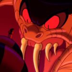 Jafar serpent 2