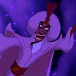 Jafar sultan