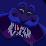 Jafar vieux 1