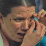 James_Gunn__Brightburn__Clip__HD