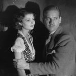 MV5BMDhhNjYzZDEtZTlmOC00ZTU1LWJkZmQtZjM2OTAyZjM2YjMyXkEyXkFqcGdeQXVyMzk3NTUwOQ@@._V1_SY1000_CR0,0,1284,1000_AL_