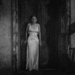 MV5BZjI0OTIwYzItMzc3OC00ODU2LWE3MTYtZGU3ZGFjYTdkZDY5XkEyXkFqcGdeQXVyMzU4ODM5Nw@@._V1_SY1000_CR0,0,1361,1000_AL_