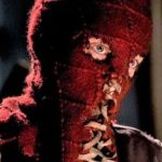 brightburn-lenfant-du-mal-photo-brightburn-1084189-large